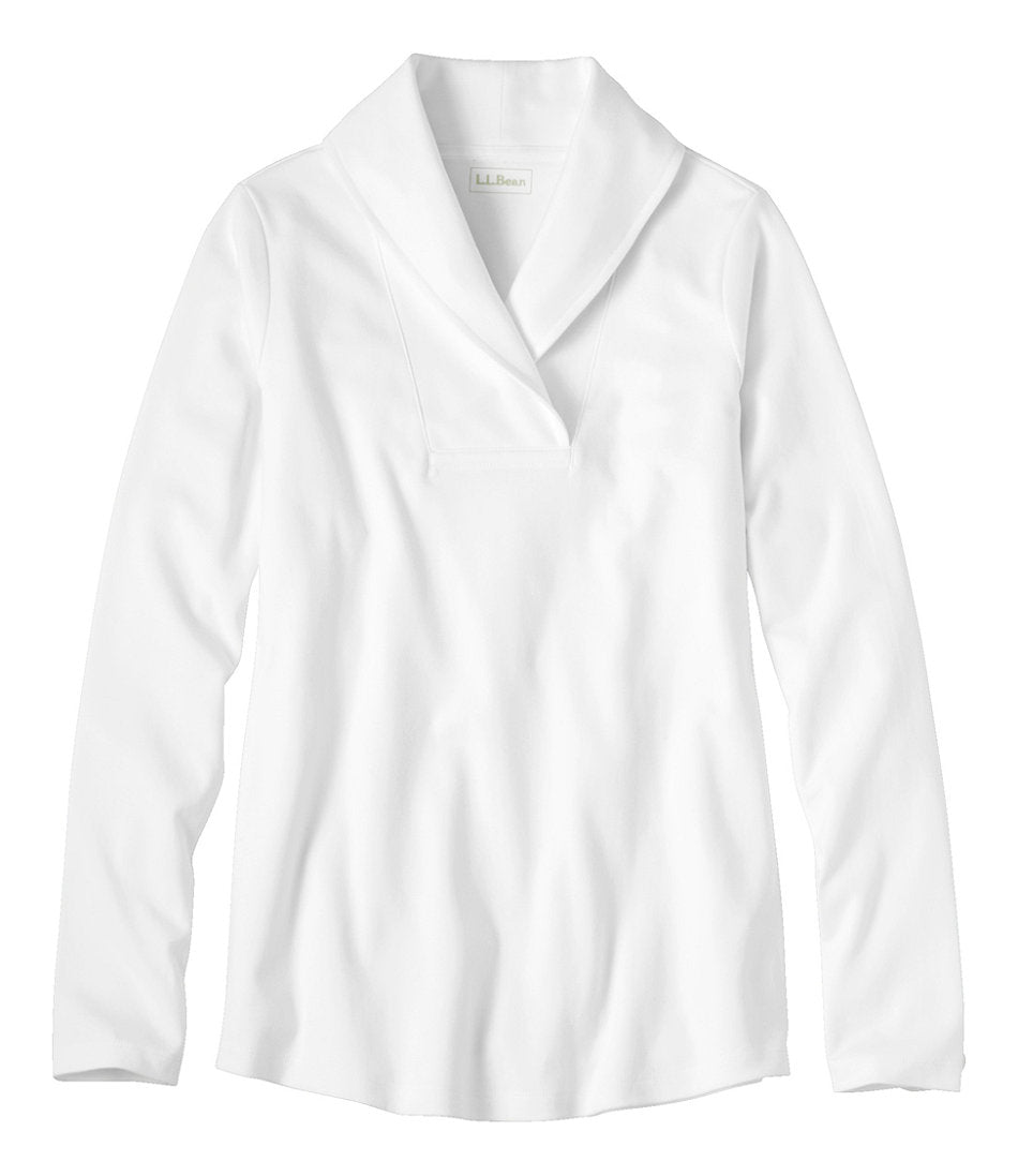 White,X-Small