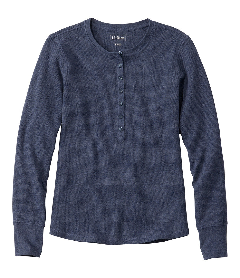 Carbon Navy Heather,X-Small