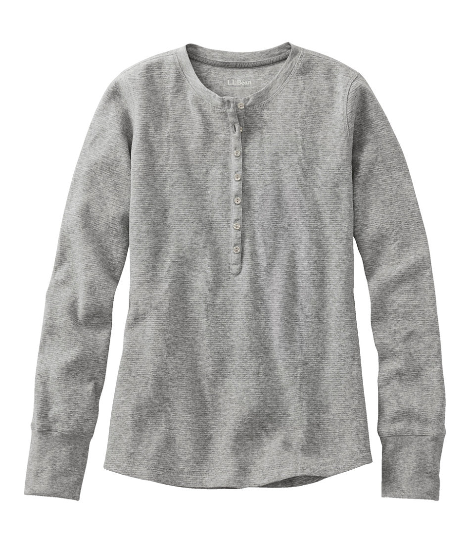 Gray Heather,X-Small
