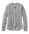 Gray Heather