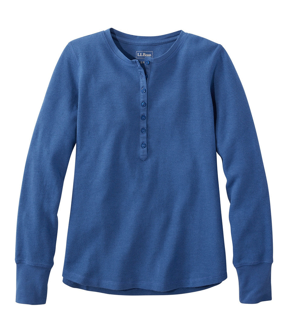 Deep Blue,X-Small