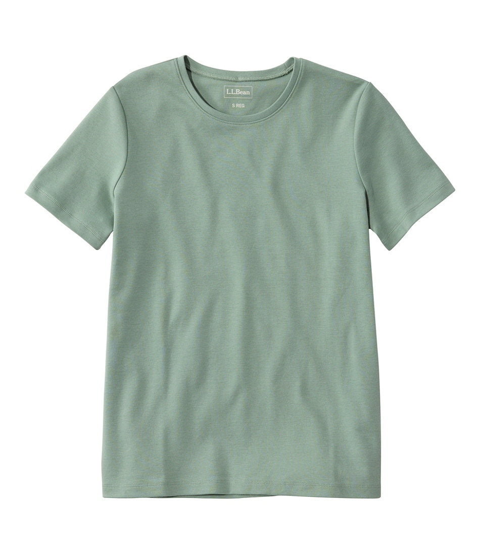 Faded Sage,X-Small