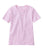 Pale Rose Heather