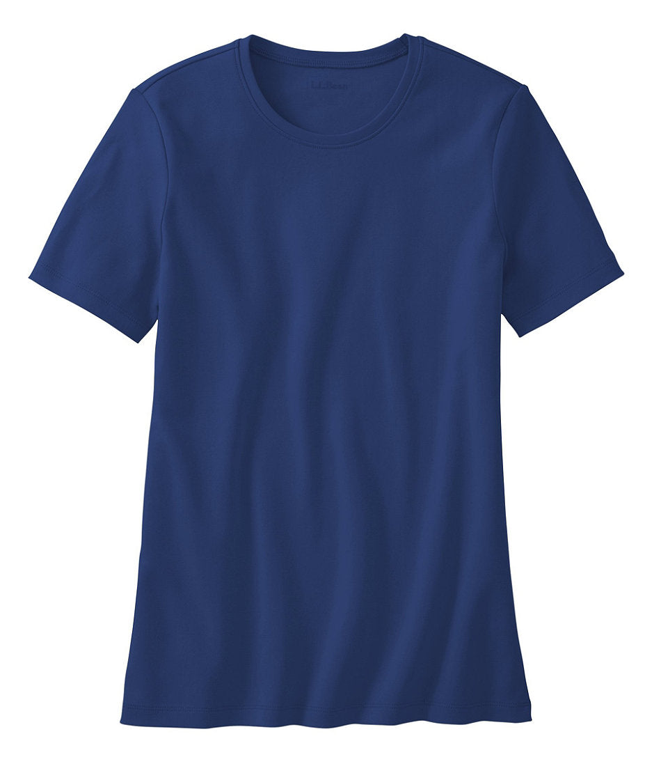 Alpine Blue,X-Small