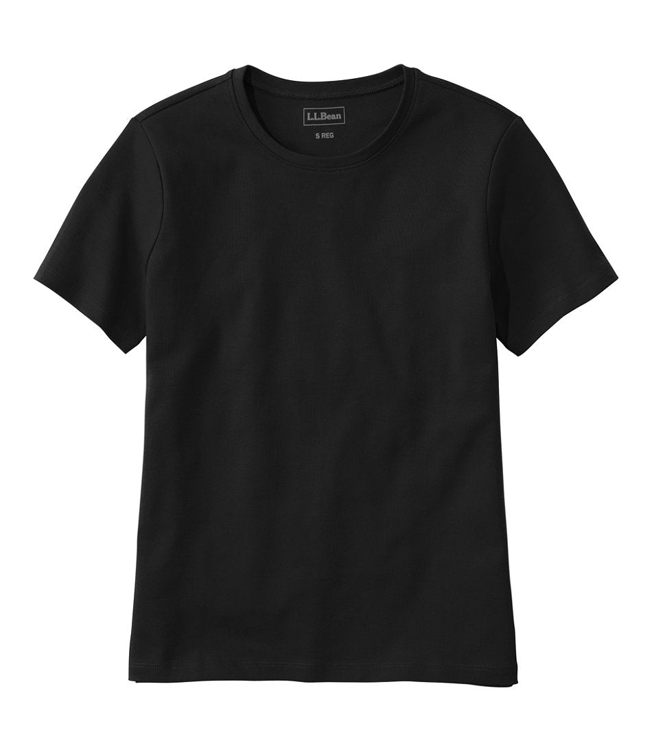 Black,X-Small