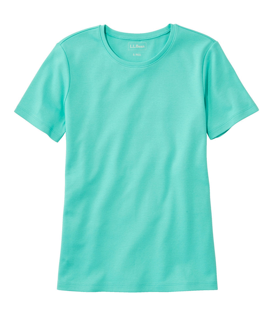 Deep Aqua,X-Small