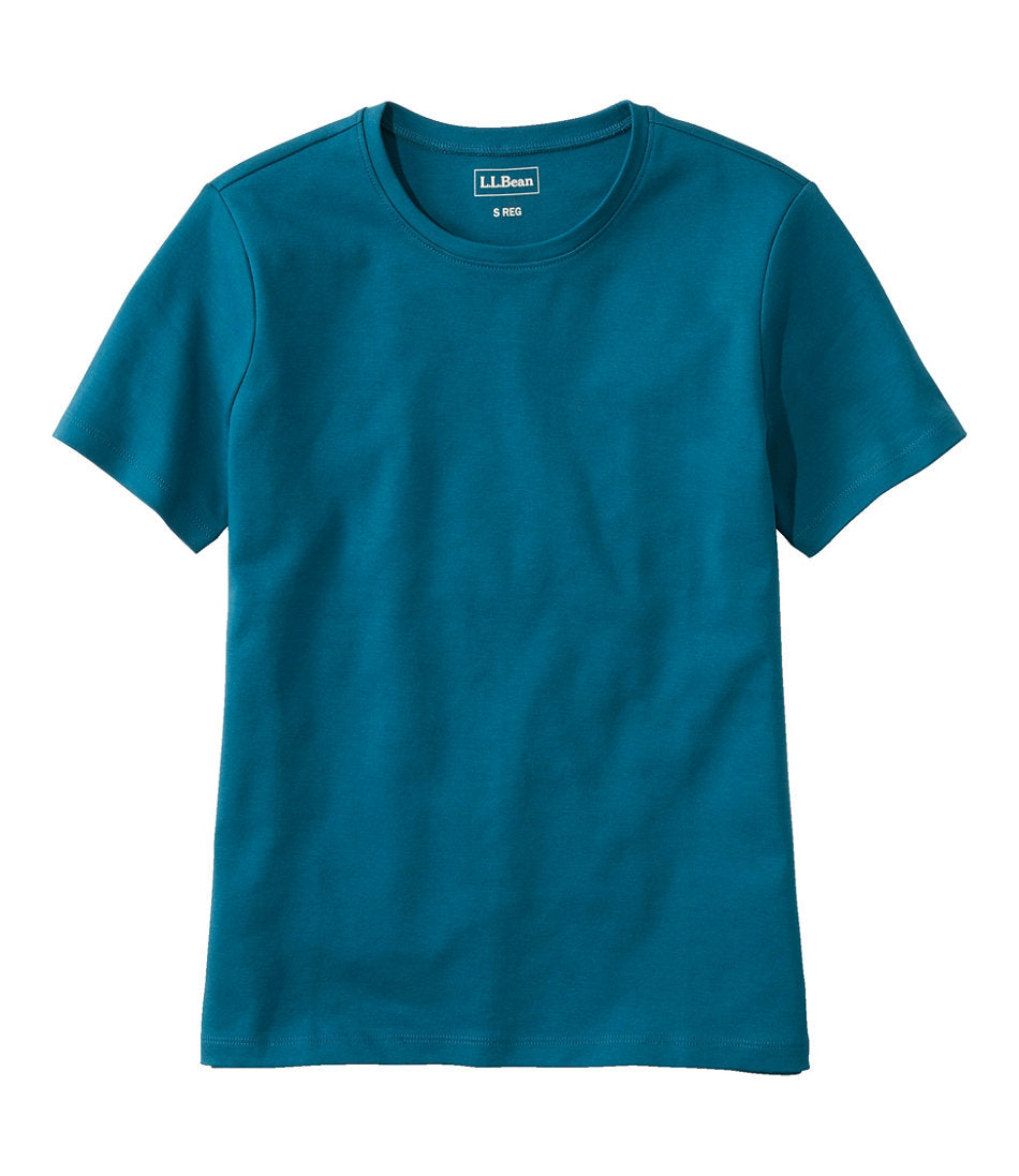 Deep Turquoise,X-Small