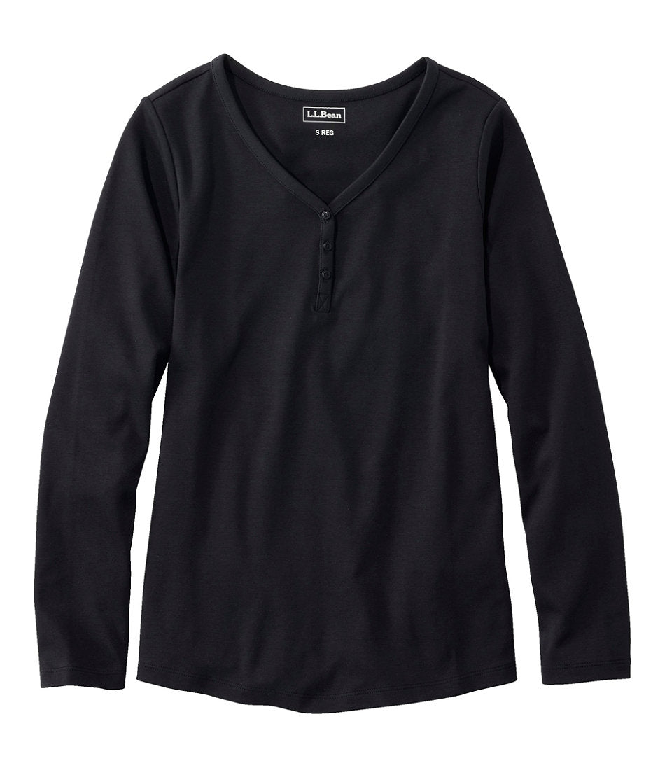 Black,X-Small
