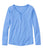 Brightwater Blue