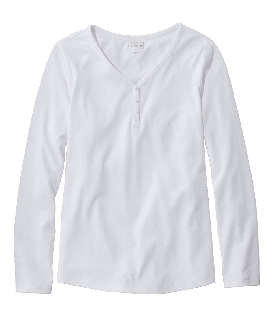 White,X-Small