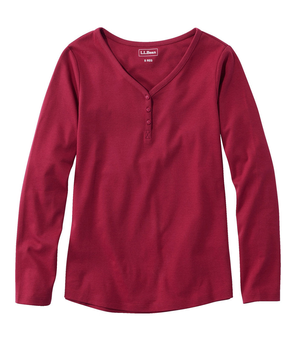 Dark Cranberry,X-Small