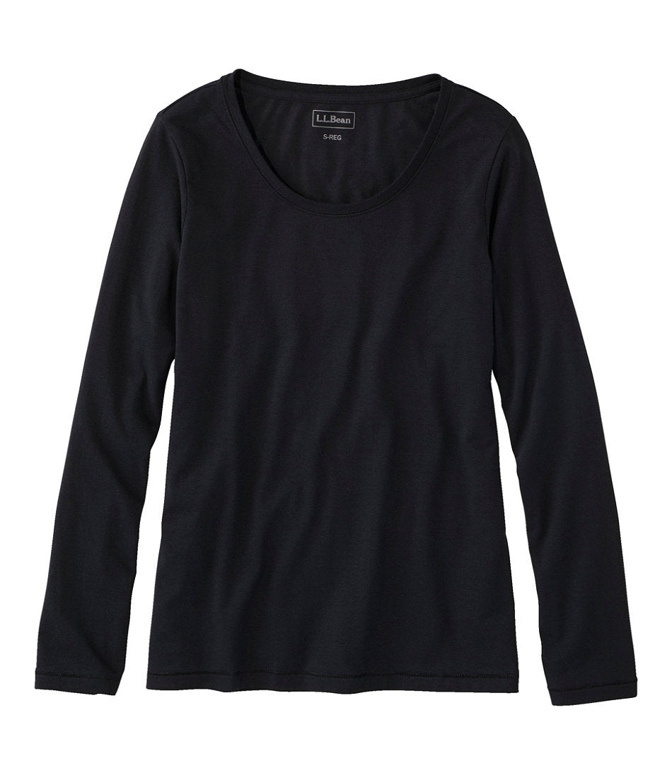 Dark Black,X-Small
