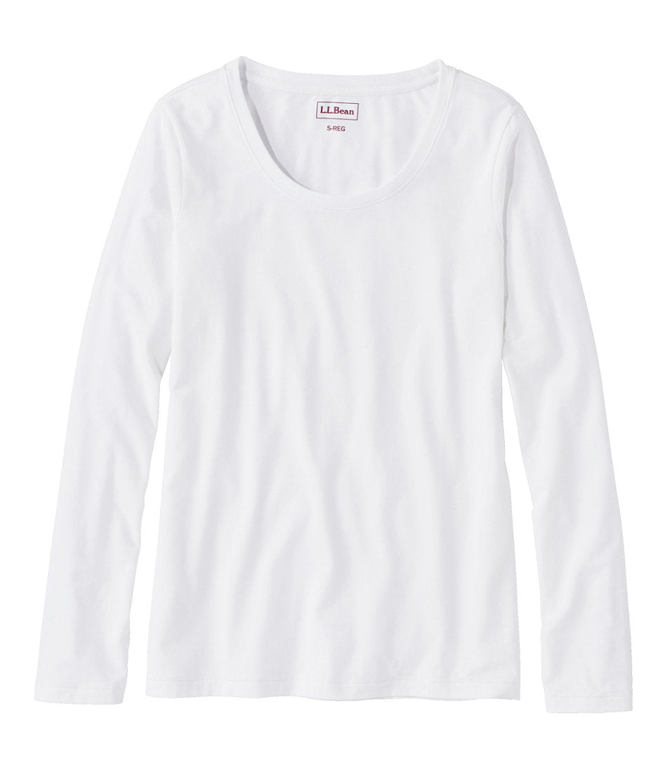 White,X-Small