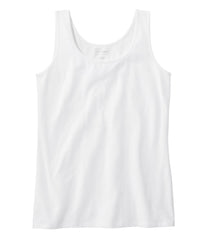 Women's Bean's Layering Tank | L.L.Bean