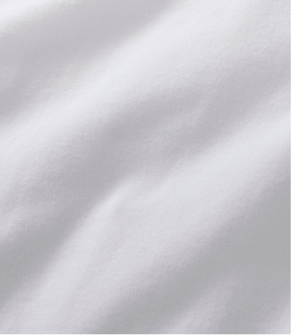 Women's Bean's Layering Tank | L.L.Bean