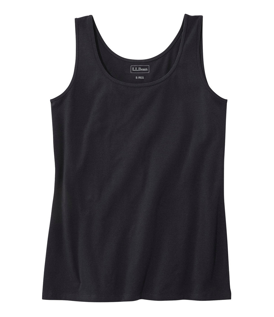 Black,X-Small