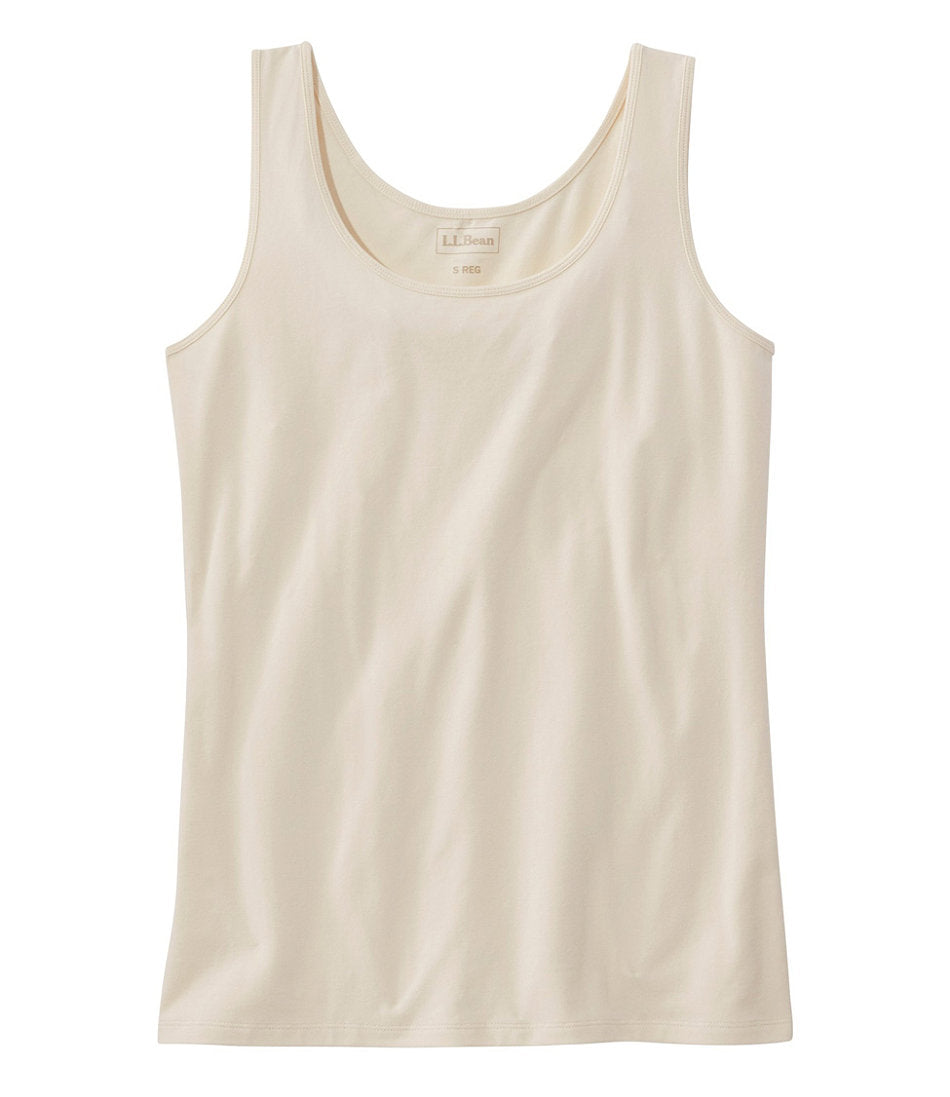 Cream,X-Small