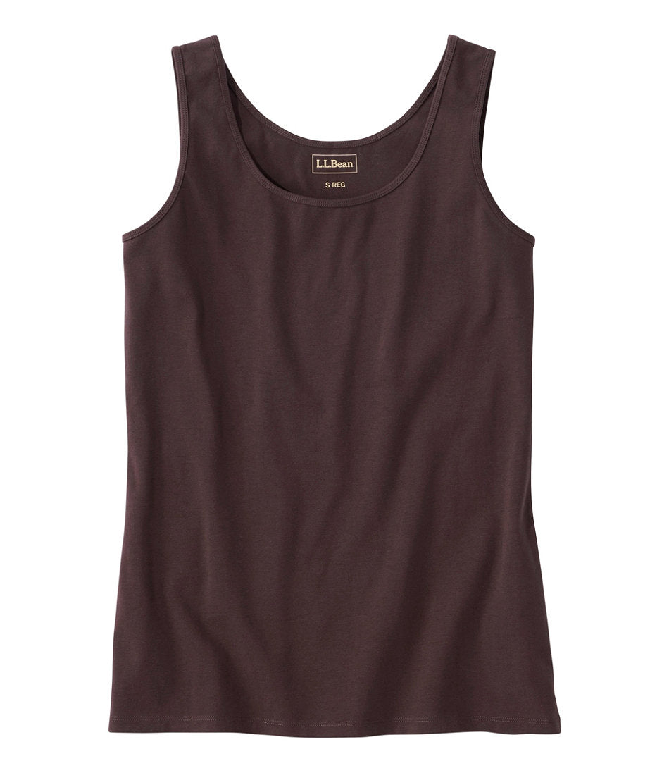 Deepest Brown,X-Small