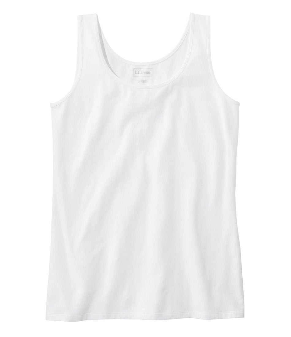 White,X-Small