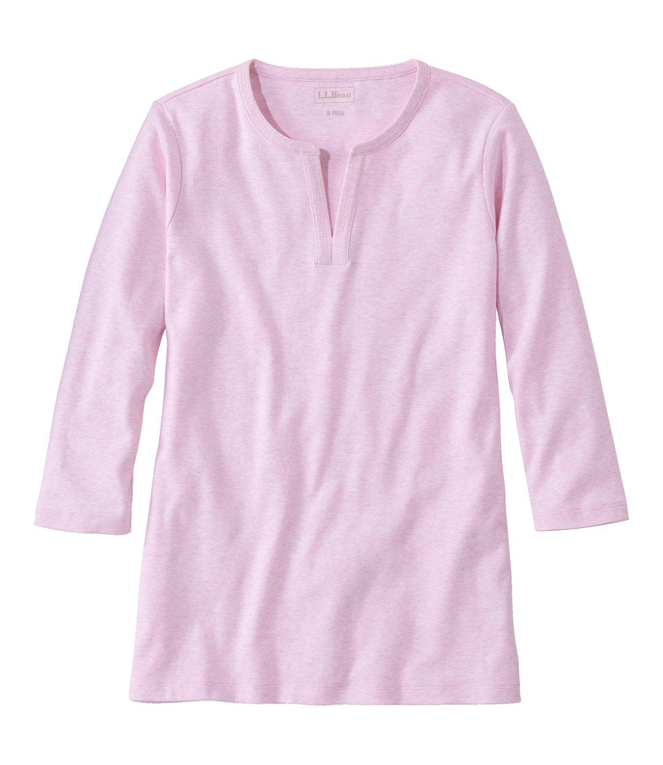 Pale Rose Heather,1X