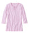 Pale Rose Heather