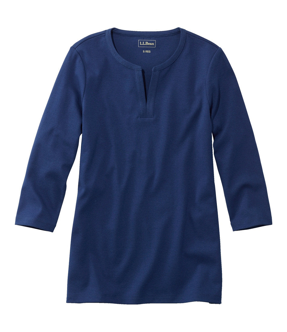 Alpine Blue,1X