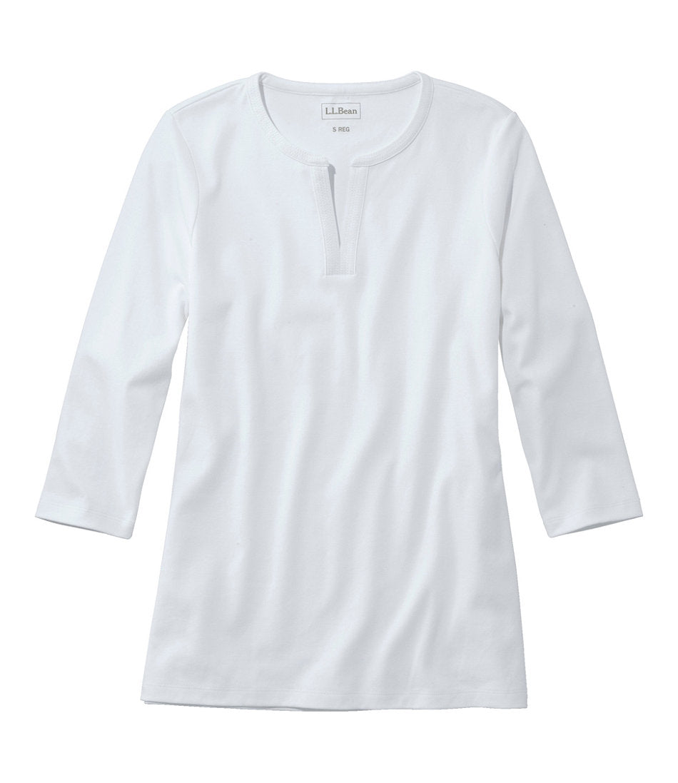 White,1X