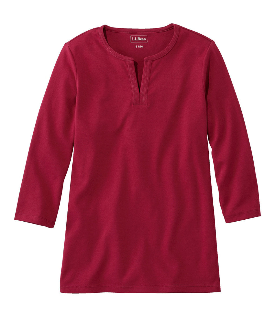 Dark Cranberry,1X
