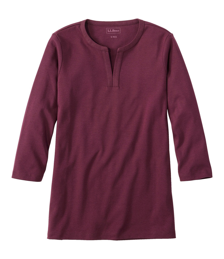 Dark Plum,1X