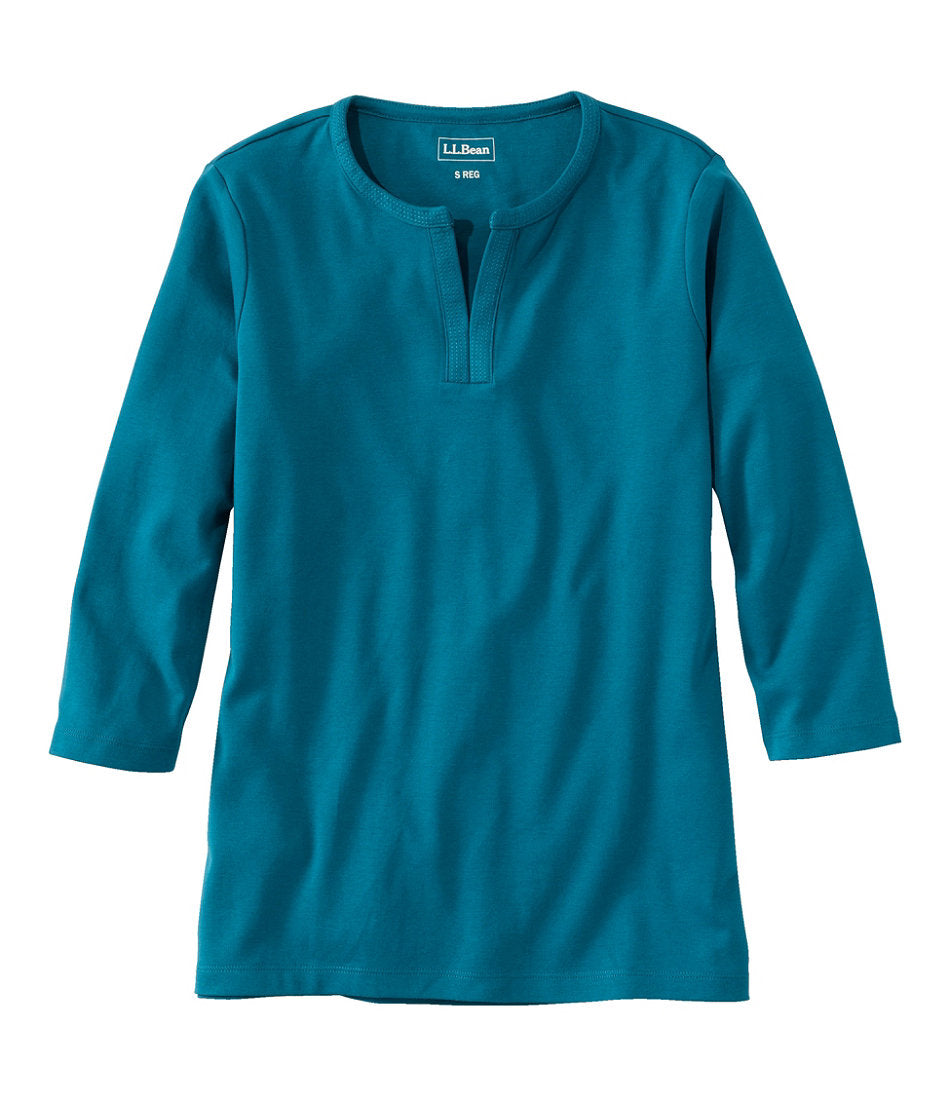 Deep Turquoise,1X