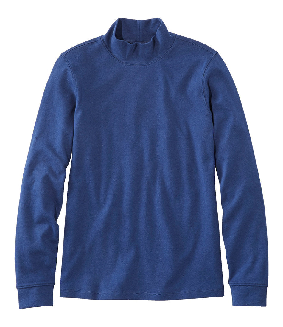 Alpine Blue,X-Small