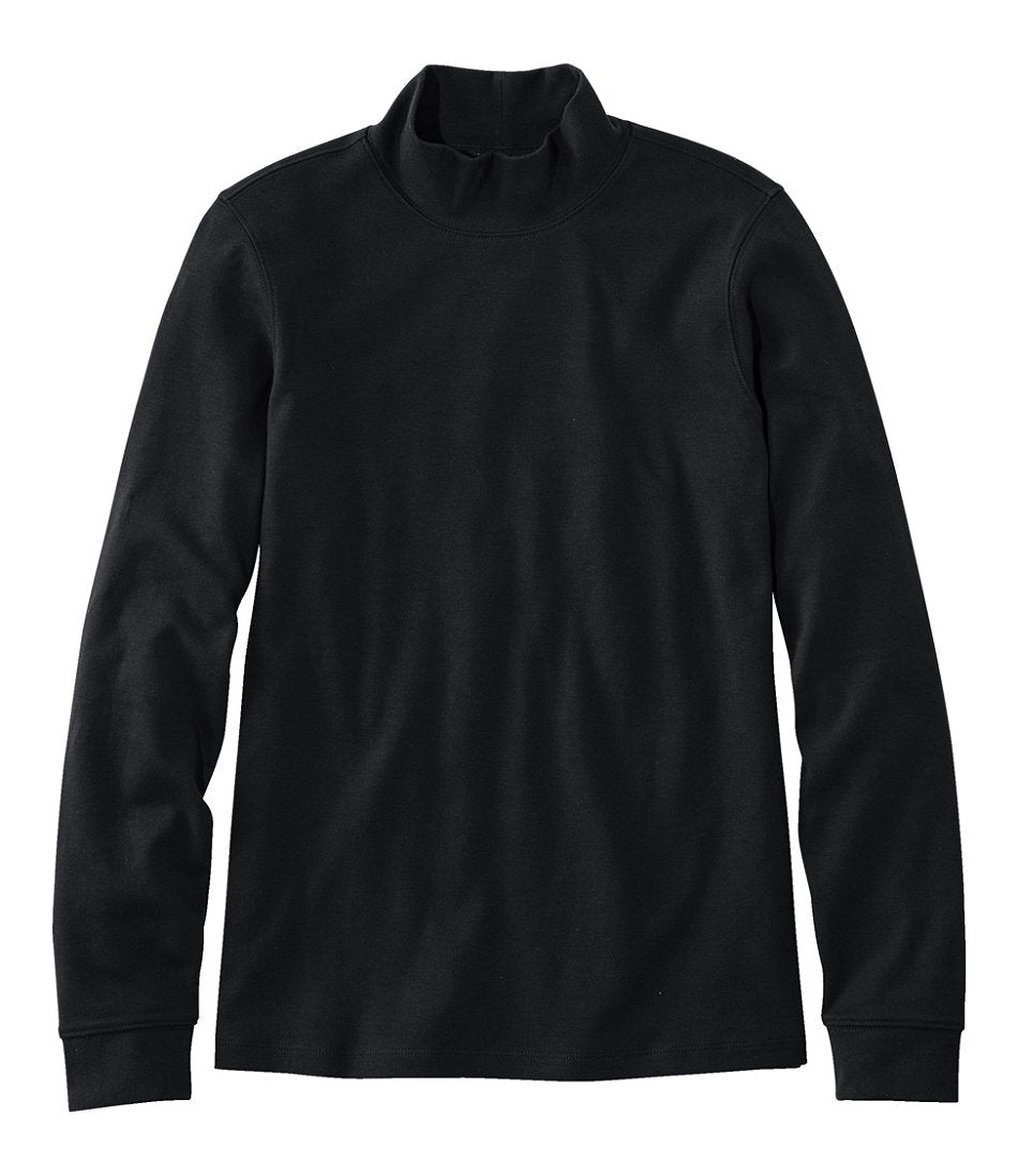 Black,X-Small