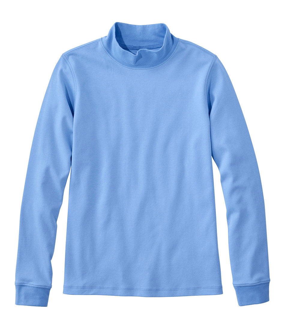 Brightwater Blue,X-Small