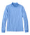 Brightwater Blue