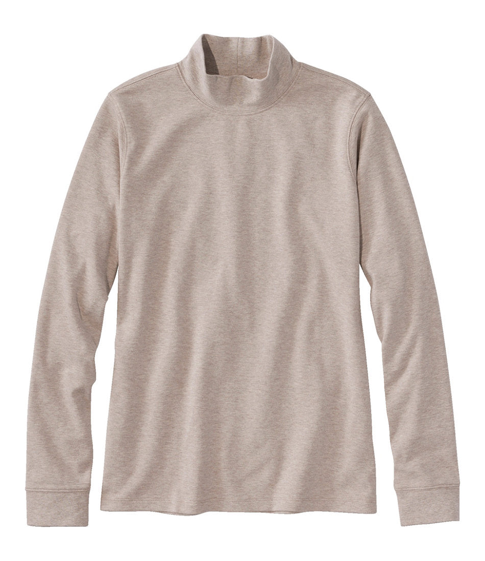 Oatmeal Heather,X-Small
