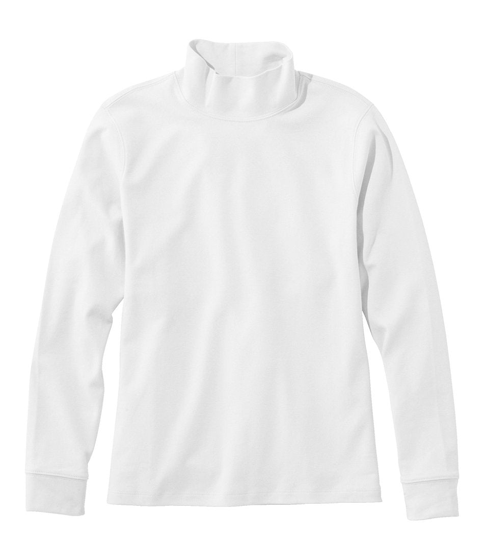 White,X-Small