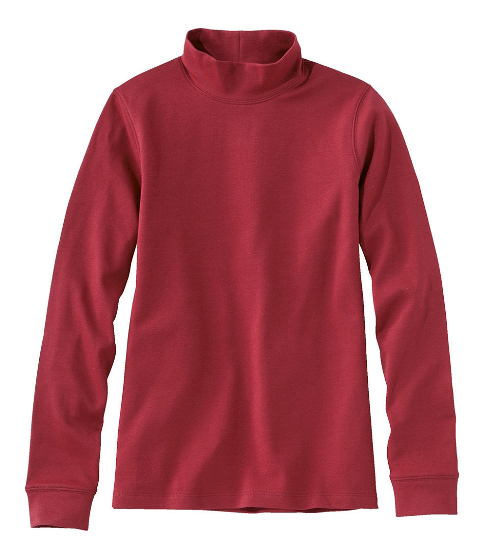 Dark Cranberry,X-Small