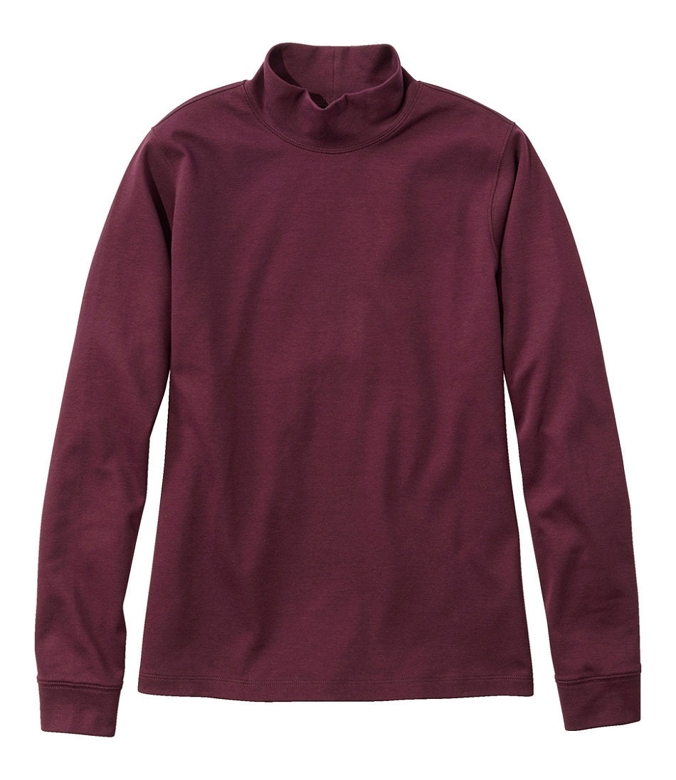 Dark Plum,X-Small