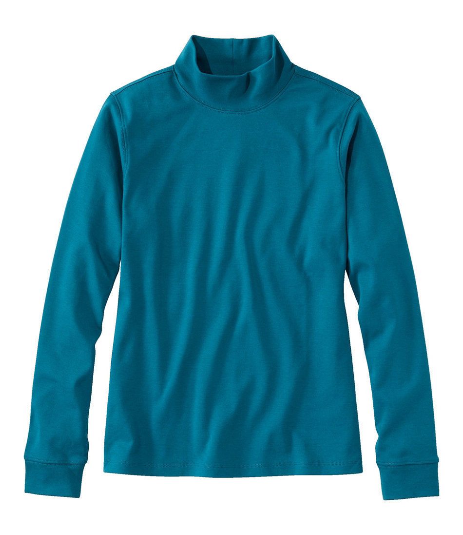 Deep Turquoise,X-Small