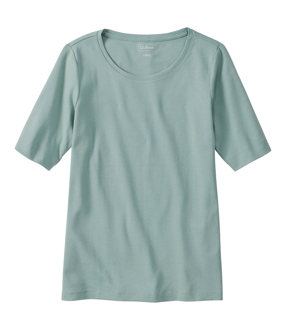 Faded Sage,X-Small