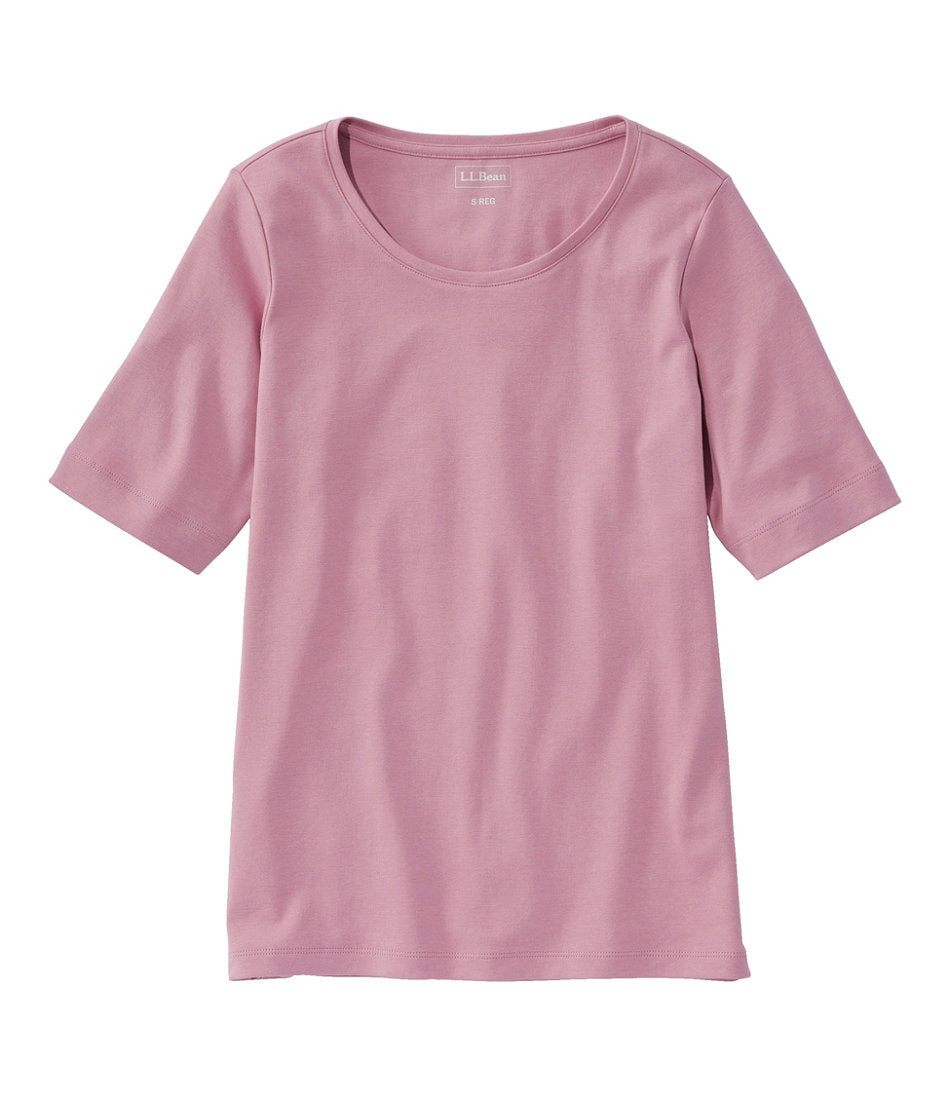 Rose Shadow,X-Small