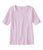Pale Rose Heather