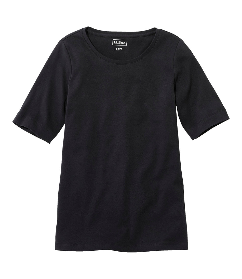 Black,X-Small