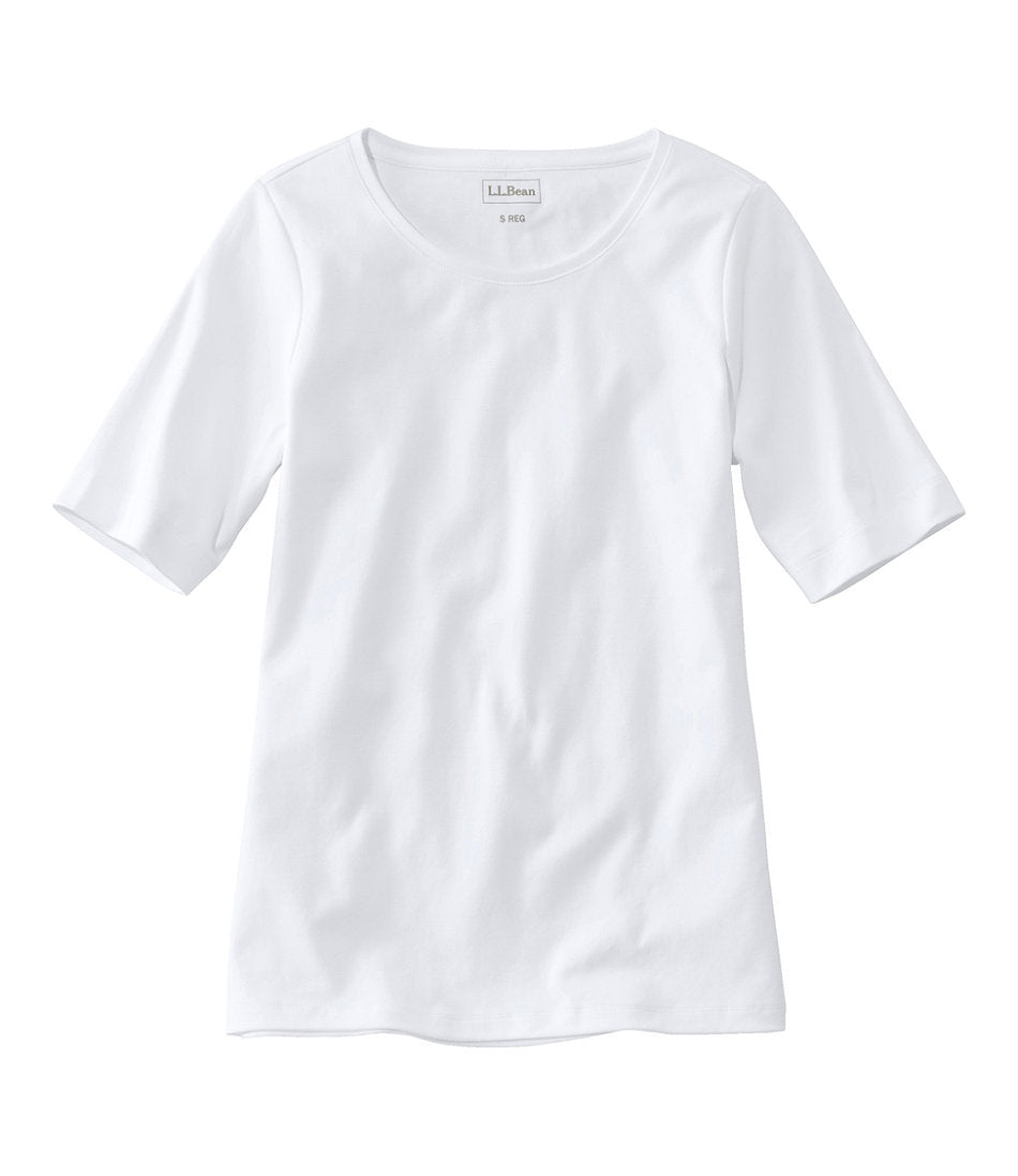 White,X-Small