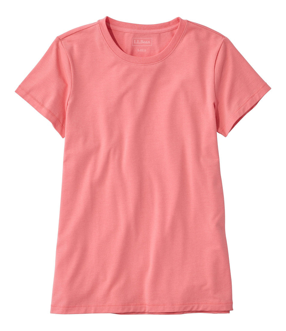 Dark Salmon,X-Small
