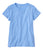 Seaboard Blue