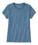 Bayside Blue