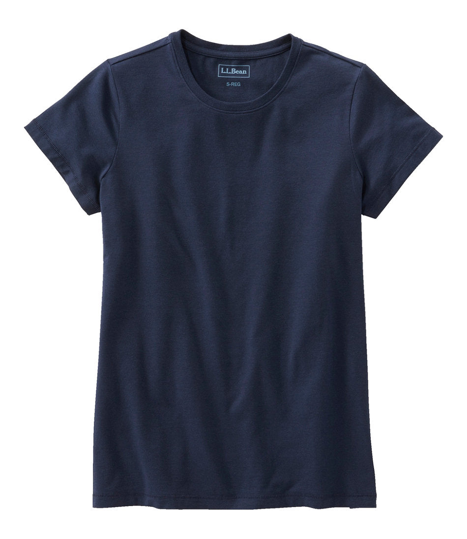 Classic Navy,X-Small