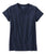 Classic Navy