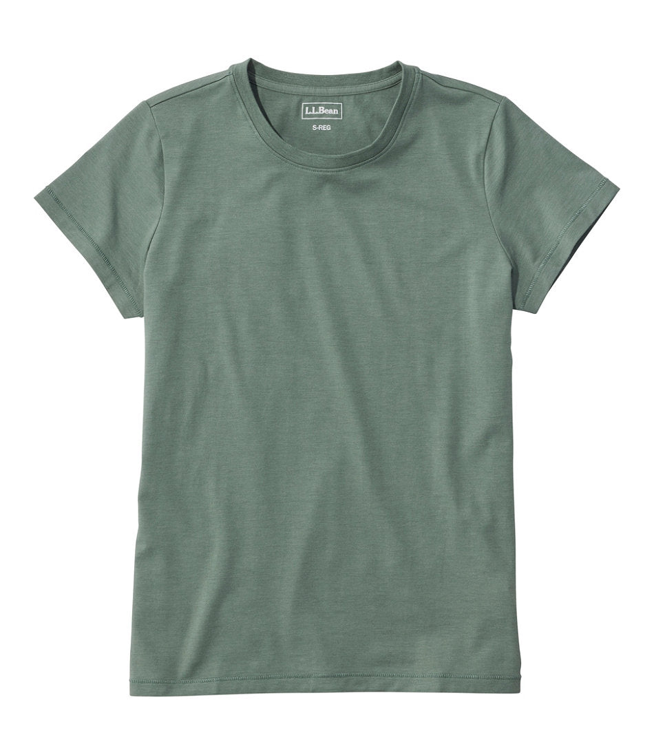 Sea Green,X-Small
